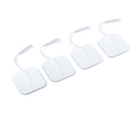 Medivon Electro Pads - 1238657 - zdjęcie 3